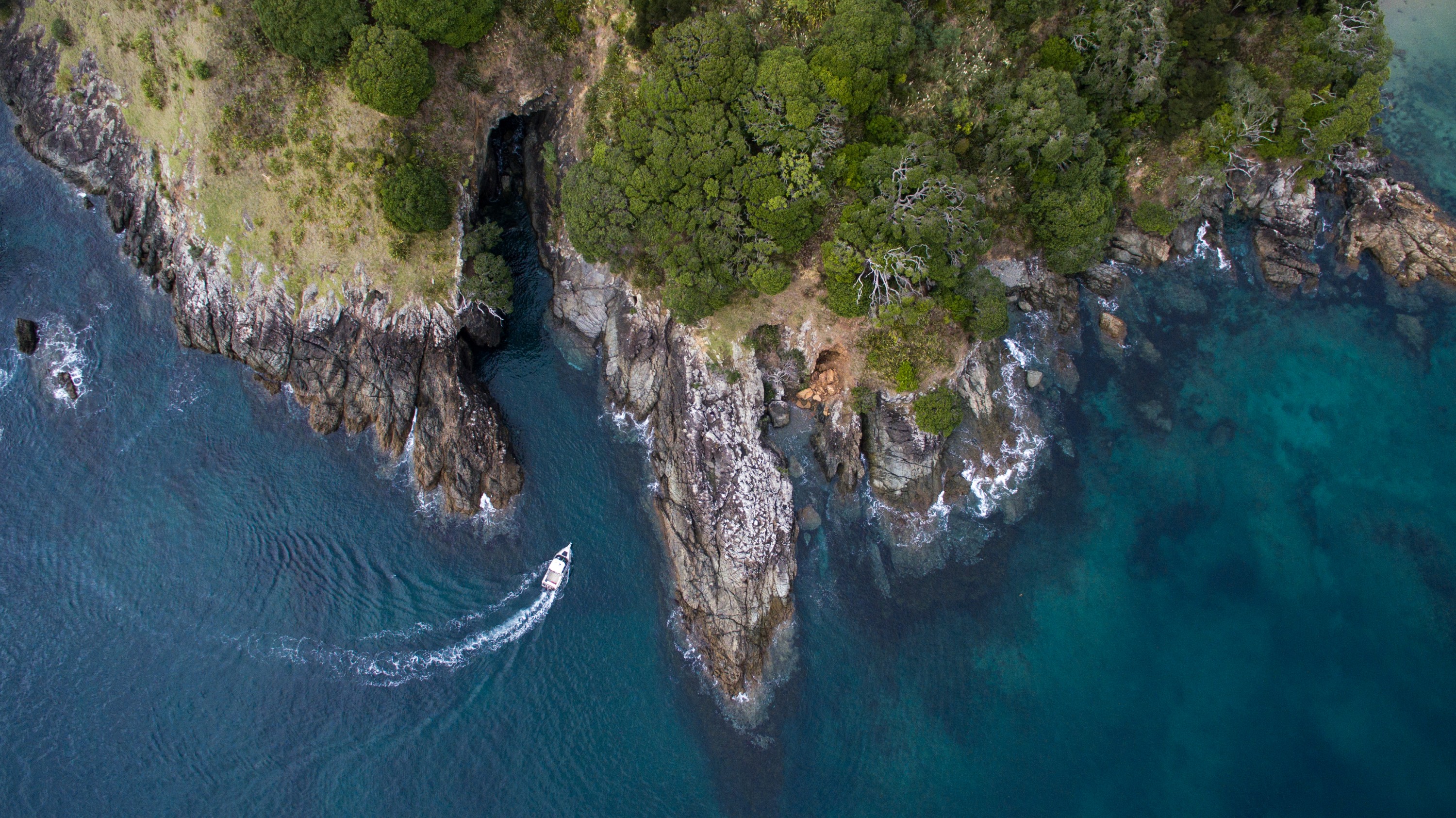 DJI_0108 1 – Aerial, quad, quadcopter, crispin, nz, new, zealand, new zealand